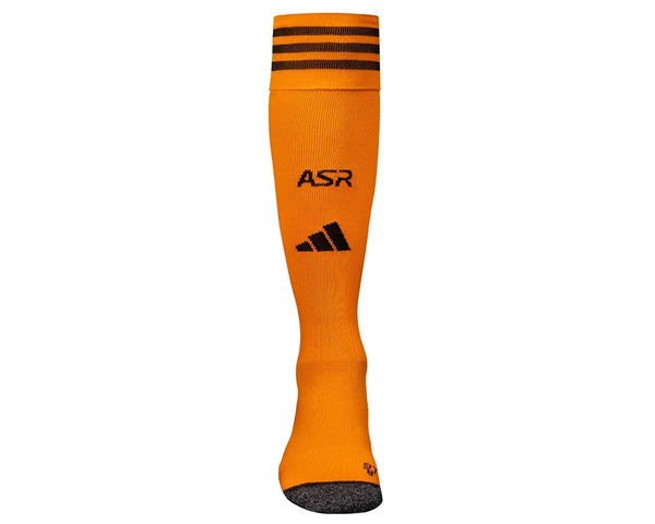 Chaussettes Roma Away 25/26