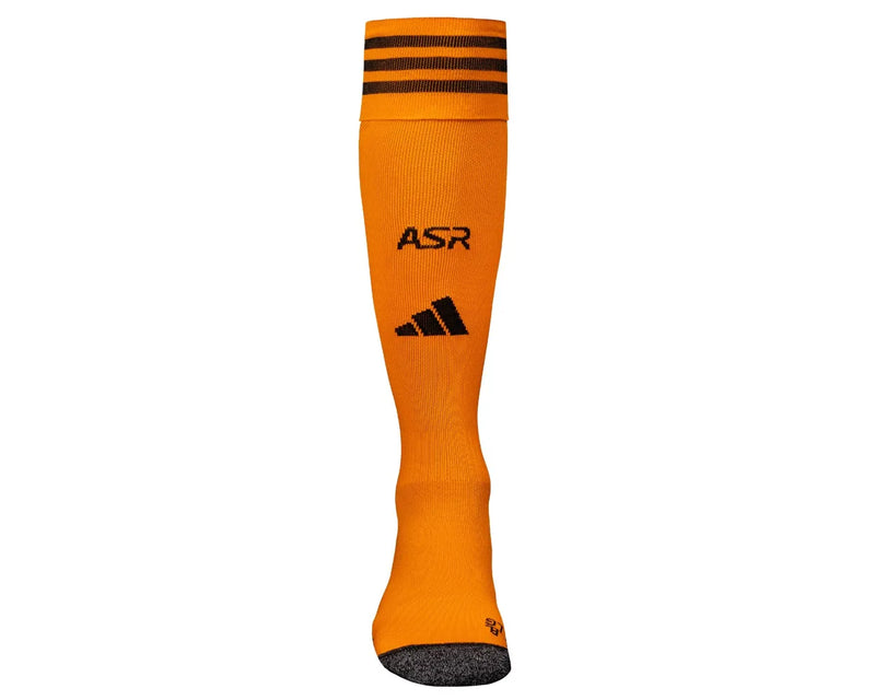 Chaussettes Roma Away 25/26