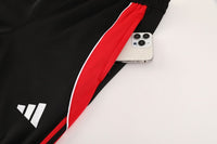 Ensemble Survêtement de Football River Plate 25/26