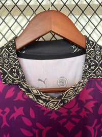 Maillot AC Milan édition spéciale 25/26