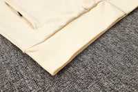 Ensemble Survêtement PSG 24/25