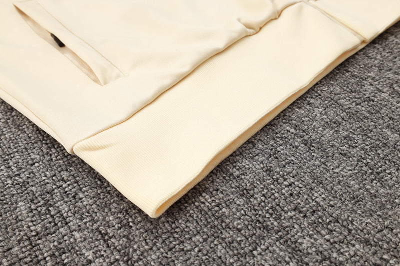 Ensemble Survêtement PSG 24/25