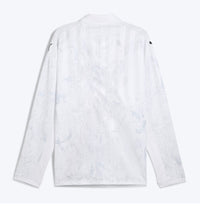 Maillot Manchester City KidSuper Manche Longue 25/26