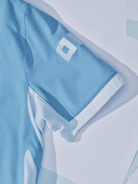 Maillot Manchester City Home 26/27 Version Joueur