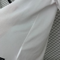 Maillot Rétro Manchester United Away 10/11