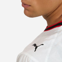 Maillot AC Milan Away Version Joueur 26/27