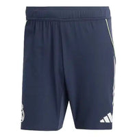 Short Real Madrid Away 25/26