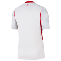 Maillots de foot Pologne Home 26/27