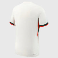 Chelsea Maillot Away Version Joueur 25/26