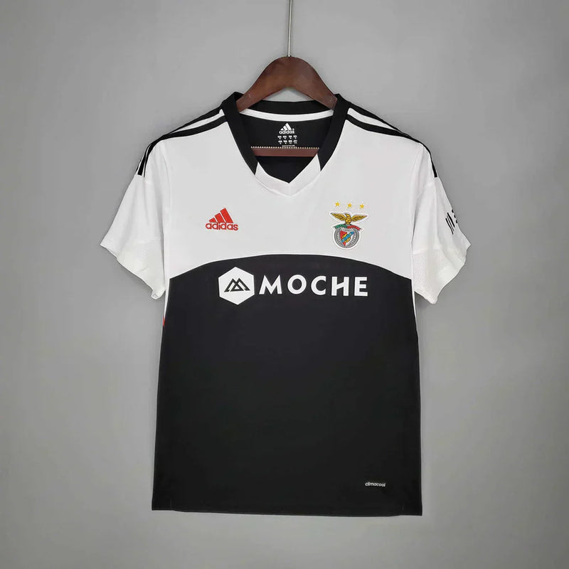 Maillot Rétro Benfica 2013/2014