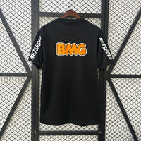 Maillot Rétro Santos Away 12/13