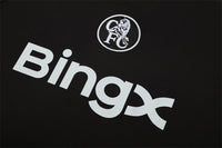 T-shirt et Short pour Enfant Chelsea 25/26