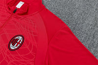 Ensemble Survêtement de Football Enfant AC Milan 26/27