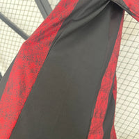 Maillot rétro AC Milan Home 15/16