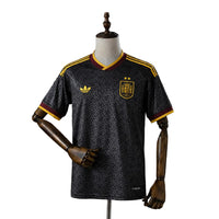 Maillot Espagne Édition Spéciale 26/27