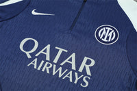 Ensemble Survêtement de Football Inter 25/26