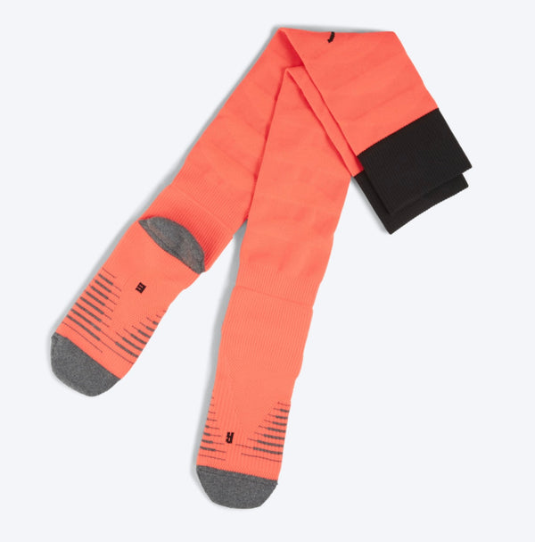 Chaussettes Manchester City gardien de but 25/26