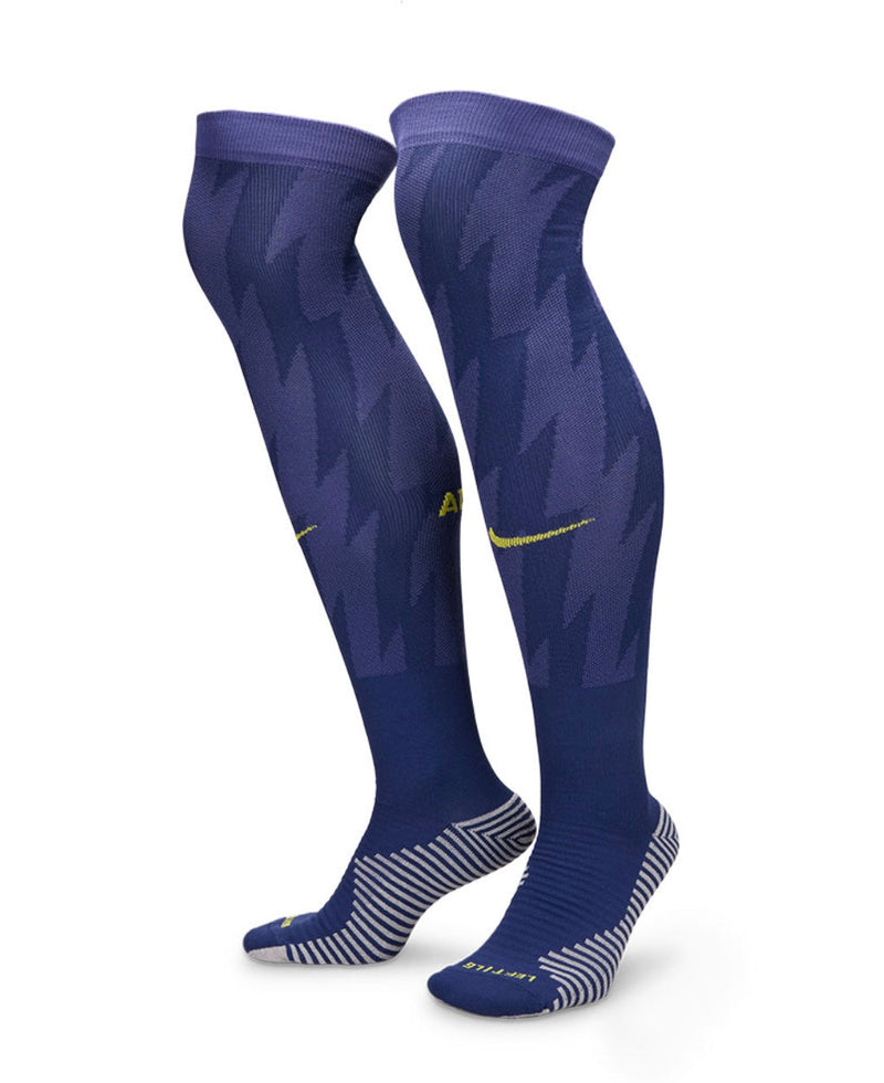 Chaussettes Atlético de Madrid Away 25/26