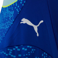 Olympique de Marseille Third 25/26