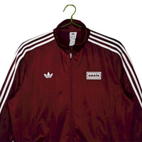 Veste Oasis x Adidas