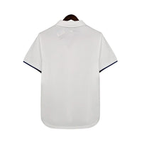 Maillot rétro Italia Away 1998