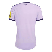 Maillot Newcastle United FC Third 26/27
