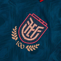 Maillot Édition Spéciale Ecuador 100 ans