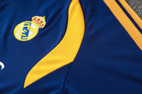 Ensemble Survêtement de Football Enfant Real Madrid 26/27