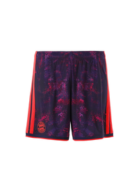Short Bayern Munich Third 26/27