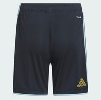Short Argentina 26/27