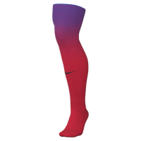 Chaussettes PSG Away 26/27