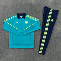 Ensemble Survêtement de Football Colombia 26/27