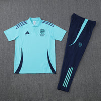 Maillot et Pantalon Arsenal 25/26
