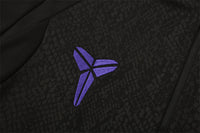 Survêtement de Football Enfant Barcelona 25/26