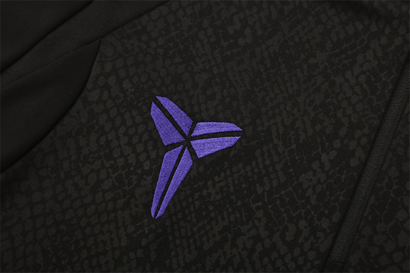 Survêtement de Football Enfant Barcelona 25/26