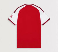 Arsenal Maillot Home Joueur Version 26/27