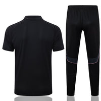 Maillot et Pantalon Juventus 25/26