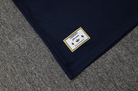 Ensemble Survêtement de Football Juventus 25/26