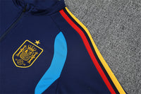 Ensemble Survêtement de Football España 25/26