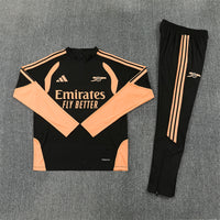Ensemble Survêtement Enfant Arsenal 26/27