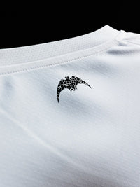 Maillot Valencia Home 25/26