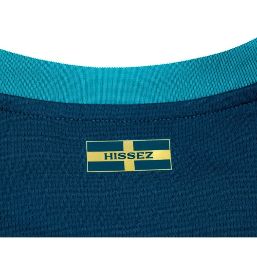 Maillot Olympique de Marseille - Away 24/25