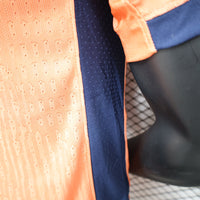 Maillot FC Barcelona édition spéciale- Joueur Version 24/25