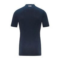 Maillot Genoa Third 25/26