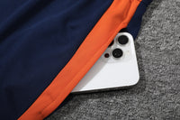 Maillot et Pantalon Juventus 25/26