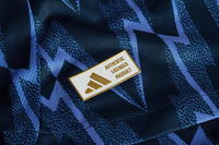 Arsenal Maillot Away Joueur Version 25/26