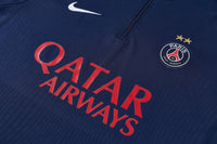 Survêtement de Football Enfant PSG 26/27