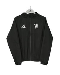 Manteau Manchester United 26/27