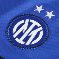 Maillot Inter Fourth 25/26