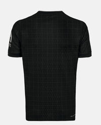 Maillot Tottenham Hotspur Away 25/26  Joueur Version